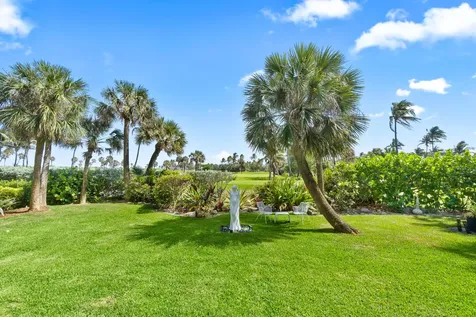 2335 S Ocean Boulevard Palm Beach FL 33480