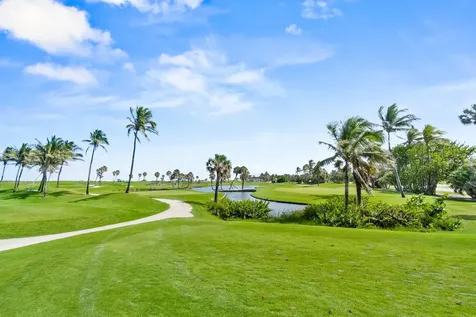 2335 S Ocean Boulevard Palm Beach FL 33480