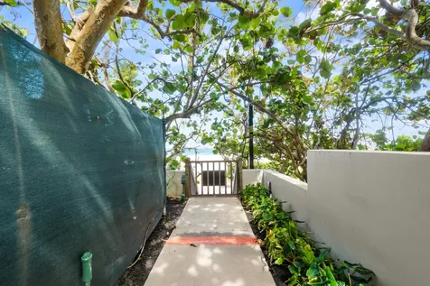 2335 S Ocean Boulevard Palm Beach FL 33480