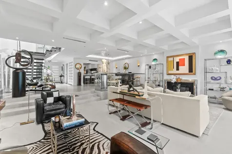 2335 S Ocean Boulevard Palm Beach FL 33480