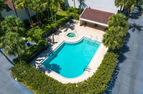 2335 S Ocean Boulevard Palm Beach FL 33480