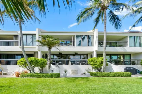 2335 S Ocean Boulevard Palm Beach FL 33480