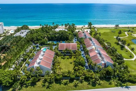 2335 S Ocean Boulevard Palm Beach FL 33480