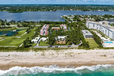 2335 S Ocean Boulevard Palm Beach FL 33480