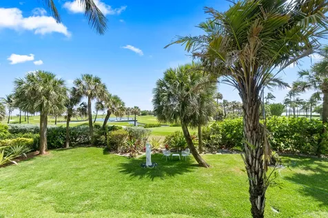 2335 S Ocean Boulevard Palm Beach FL 33480