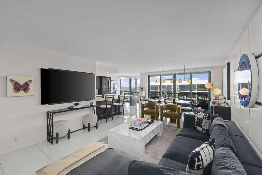 3140 S Ocean Boulevard Palm Beach FL 33480