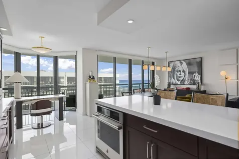 3140 S Ocean Boulevard Palm Beach FL 33480