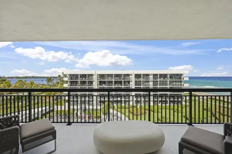 3140 S Ocean Boulevard Palm Beach FL 33480
