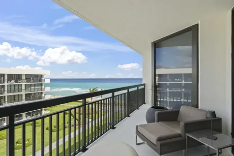 3140 S Ocean Boulevard Palm Beach FL 33480