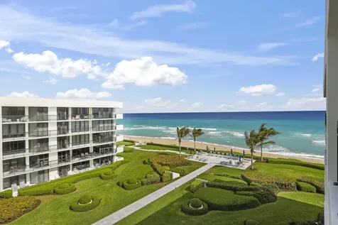 3140 S Ocean Boulevard Palm Beach FL 33480