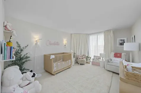 3140 S Ocean Boulevard Palm Beach FL 33480