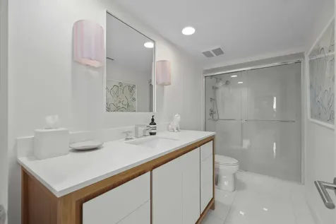 3140 S Ocean Boulevard Palm Beach FL 33480