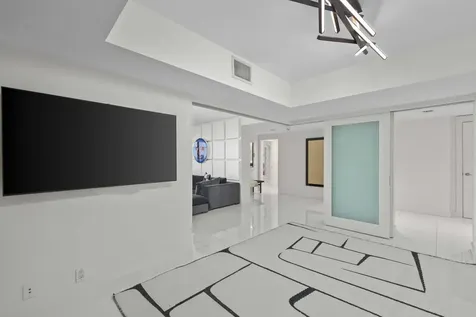 3140 S Ocean Boulevard Palm Beach FL 33480