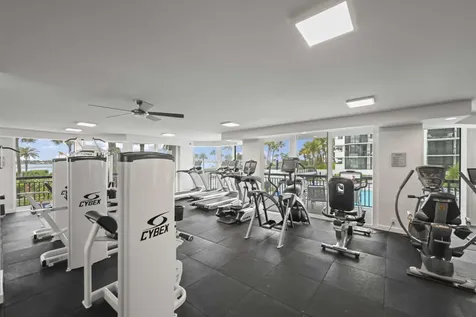 3140 S Ocean Boulevard Palm Beach FL 33480