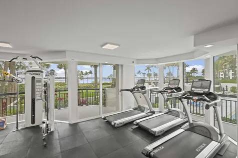 3140 S Ocean Boulevard Palm Beach FL 33480