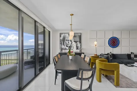 3140 S Ocean Boulevard Palm Beach FL 33480