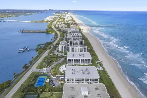3140 S Ocean Boulevard Palm Beach FL 33480