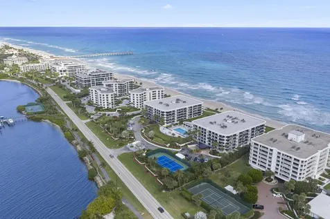 3140 S Ocean Boulevard Palm Beach FL 33480