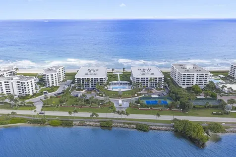 3140 S Ocean Boulevard Palm Beach FL 33480