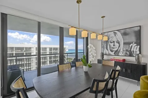 3140 S Ocean Boulevard Palm Beach FL 33480