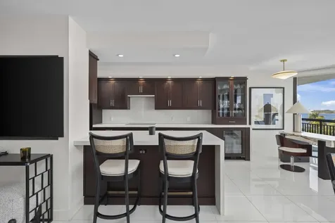 3140 S Ocean Boulevard Palm Beach FL 33480