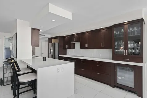3140 S Ocean Boulevard Palm Beach FL 33480