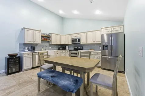 5284 Eagle Lake Drive Palm Beach Gardens FL 33418