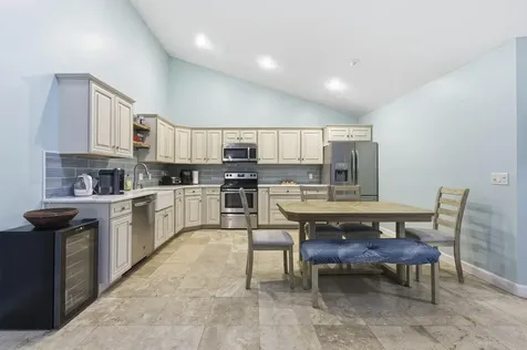 5284 Eagle Lake Drive Palm Beach Gardens FL 33418