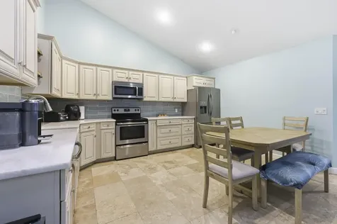5284 Eagle Lake Drive Palm Beach Gardens FL 33418