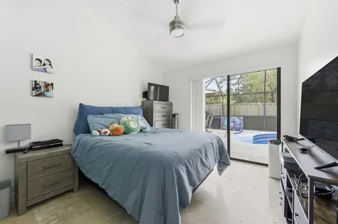 5284 Eagle Lake Drive Palm Beach Gardens FL 33418