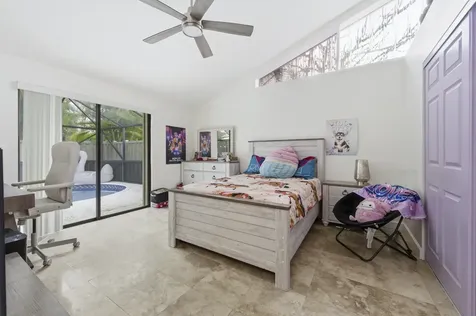 5284 Eagle Lake Drive Palm Beach Gardens FL 33418