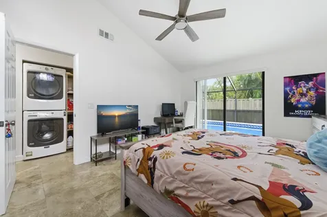 5284 Eagle Lake Drive Palm Beach Gardens FL 33418
