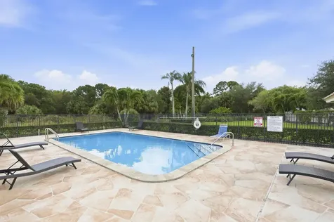 5284 Eagle Lake Drive Palm Beach Gardens FL 33418