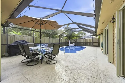 5284 Eagle Lake Drive Palm Beach Gardens FL 33418