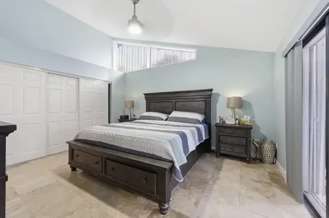 5284 Eagle Lake Drive Palm Beach Gardens FL 33418