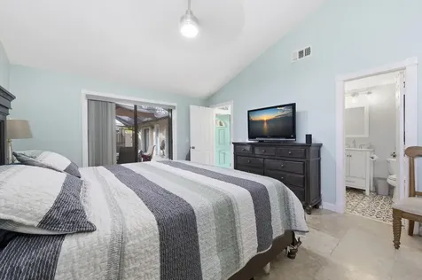 5284 Eagle Lake Drive Palm Beach Gardens FL 33418