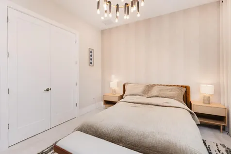 8606 Tower Bridge Court Boca Raton FL 33496