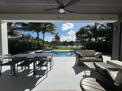 8606 Tower Bridge Court Boca Raton FL 33496