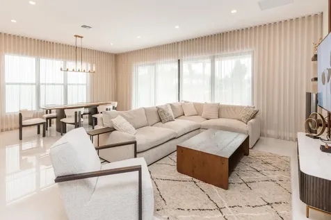 8606 Tower Bridge Court Boca Raton FL 33496