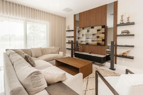 8606 Tower Bridge Court Boca Raton FL 33496