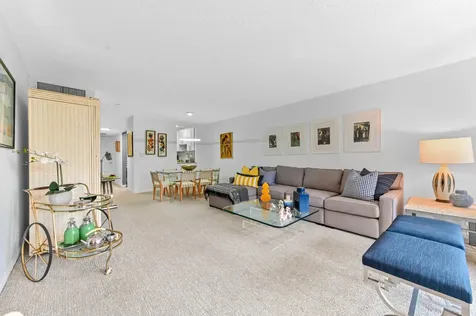 4411 Trevi Court Lake Worth FL 33467