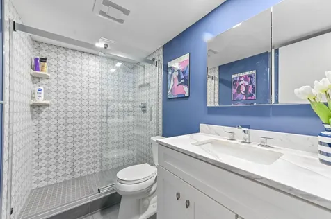 4411 Trevi Court Lake Worth FL 33467