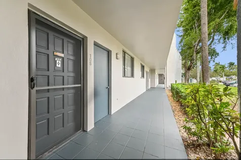 4411 Trevi Court Lake Worth FL 33467