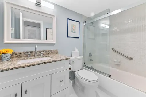 4411 Trevi Court Lake Worth FL 33467