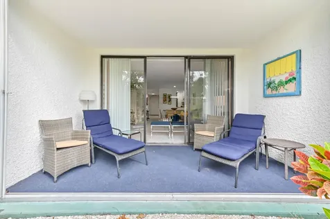 4411 Trevi Court Lake Worth FL 33467