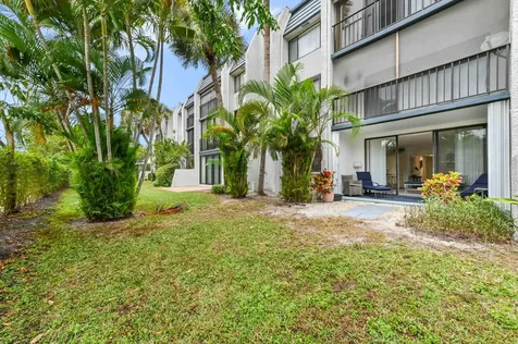 4411 Trevi Court Lake Worth FL 33467