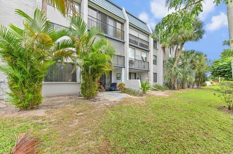 4411 Trevi Court Lake Worth FL 33467