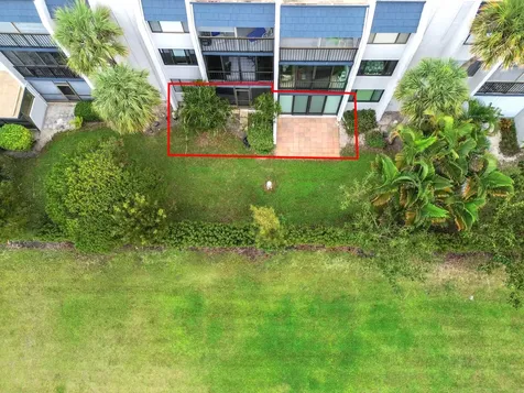 4411 Trevi Court Lake Worth FL 33467