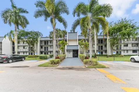 4411 Trevi Court Lake Worth FL 33467