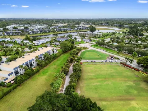 4411 Trevi Court Lake Worth FL 33467